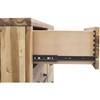 Northwood 6-Drawer Dresser (2630-0529) image 3