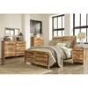 Northwood 6-Drawer Dresser (2630-0529) image 5