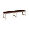 Hampton Bench (1275-1252) image 1