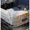 Built-in Dishwasher with Sanitize Option (GDF645SSNSS) image 11