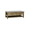 Hanna Cocktail Table (7090-0529) image 1