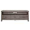 Woodrow TV Stand (20420-66T) image 1