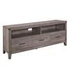 Woodrow TV Stand (20420-66T) image 2