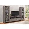 Woodrow TV Stand (20420-66T) image 5