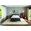Matelas City Nights Eclipse III moelleux à plateau-confort pour litsimpleXL image 3