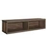 Danio 36660-B Bridge - Rustic Natural image 2
