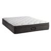 City Dreams Parry II Firm Comfort Top Mattress (Twin) image 1