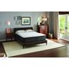 City Dreams Parry II Firm Comfort Top Mattress (Twin) image 4