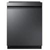 Built-in Dishwasher with StormWash™ (DW80R7060UG/AA) image 1