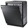 Built-in Dishwasher with StormWash™ (DW80R7060UG/AA) image 2