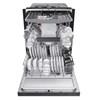 Built-in Dishwasher with StormWash™ (DW80R7060UG/AA) image 5