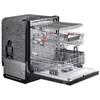 Built-in Dishwasher with StormWash™ (DW80R7060UG/AA) image 6