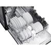 Built-in Dishwasher with StormWash™ (DW80R7060UG/AA) image 7
