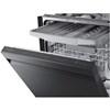 Built-in Dishwasher with StormWash™ (DW80R7060UG/AA) image 8