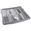Built-in Dishwasher with StormWash™ (DW80R7060UG/AA) image 9
