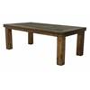 Laguna Dining Table (MES401 MEDIO) image 1