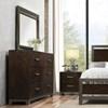 Charleen 6-Drawer Dresser (26685) image 2