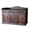 Buffet (COM110 MEDIO) image 1