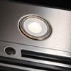 36-inch Ispira Series Island Hood (ICB3I36SBS) image 4