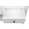 Westport Buffet (3790-0150) image 8