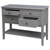 Westport Buffet (3790-1091) image 3