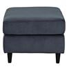 Kennewick Fabric Ottoman (1980314) image 3