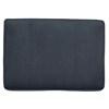 Kennewick Fabric Ottoman (1980314) image 4