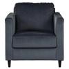 Kennewick Stationary Fabric Chair (1980320) image 2