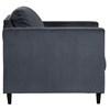 Kennewick Stationary Fabric Chair (1980320) image 3