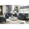 Kennewick Stationary Fabric Sofa (1980338) image 13