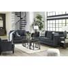 Kennewick Stationary Fabric Sofa (1980338) image 14