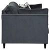 Kennewick Stationary Fabric Sofa (1980338) image 3