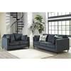 Kennewick Stationary Fabric Sofa (1980338) image 6