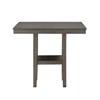 Sharon 5 pc Counter Height Dinette (5659-36) image 2