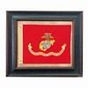WFLG-H127 MARINES Marine Corps Flag image 1