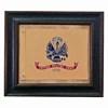 WFLG-H130 ARMY US Army Flag image 1