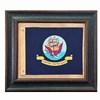WFLG-H129 NAVY US Navy Flag image 1