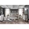 Bellevue Manor 2-Drawer Nightstand (B4353-05) image 11