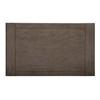 Bellevue Manor 2-Drawer Nightstand (B4353-05) image 6