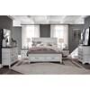 Bellevue Manor 7-Drawer Dresser (B4353-20) image 12