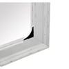 Bellevue Manor Landscape Dresser Mirror (B4353-40) image 4