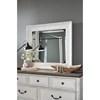Bellevue Manor Landscape Dresser Mirror (B4353-40) image 5