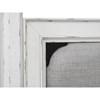 Bellevue Manor King Poster Bed (B4353-56P/B4353-56R/B4353-66H) image 4