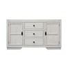 Cresent Sideboard (2886-0792) image 3