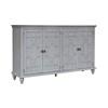 Chapel Hill Sideboard (8061-0679) image 1