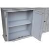 Chapel Hill Sideboard (8061-0679) image 2