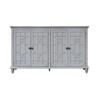 Chapel Hill Sideboard (8061-0679) image 3