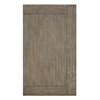 Paxton Place 3-Drawer Nightstand (B4805-01) image 5
