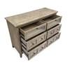 Paxton Place 4-Drawer Media Chest (B4805-36) image 4