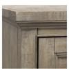 Commode Paxton Place à 7 tiroirs (B4805-20) image 6